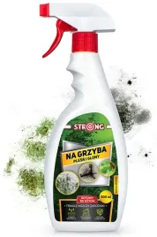 srodek-do-zwalczania-grzyba-domowego-plesni-i-glonow-strong-500-ml