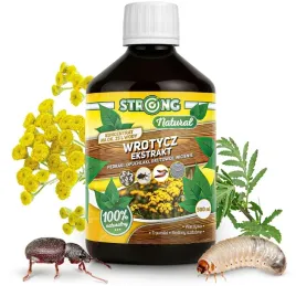 wrotycz-na-pedraki-mocny-srodek-na-pedraki-strong-natural-wrotycz-500-ml