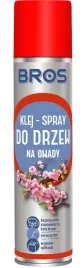 bros-klej-do-drzew-w-sprayu-do-zwalczania-owadow-400ml