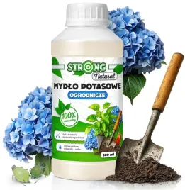 mydlo-potasowe-do-pielegnacji-roslin-czyszczenia-narzedzi-strong-500-ml