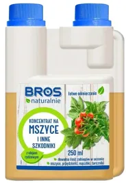 koncentrat-na-mszyce-i-inne-szkodniki-bros-naturalnie-olej-rydzowy-250ml