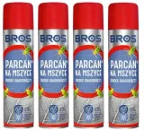 bros-parcan-zwalcza-mszyce-400-stan-nowy