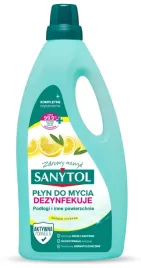sanytol-uniw-plyn-cytrusowy-1-litr