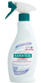 sanytol-dezodorant-dezynfekujacy-do-tkanin-w-sprayu-500-ml