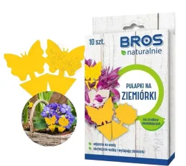 naturalna-pulapka-lepy-zolte-na-ziemiorki-motylki-do-doniczek-ziemiorka