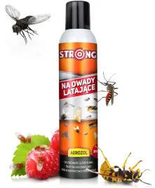 uniwersalny-aerozol-srodek-na-muchy-komary-meszki-cmianki-mole-strong-300ml
