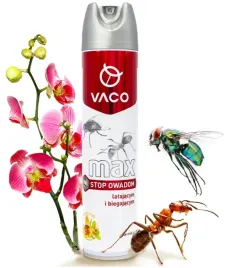 vaco-spray-na-owady-biegajace-i-latajace-max-300