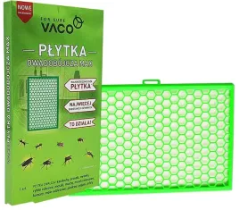 plytka-na-pajaki-pluskwy-karaluchy-mole-vaco-max