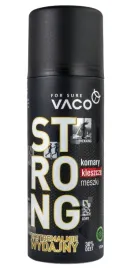 vaco-strong-aerosol-odstraszajacy-komary-kleszcze-meszki-30percent-deet