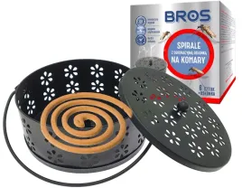 bros-spirale-na-komary-z-dekoracyjna-oslonka-6-szt