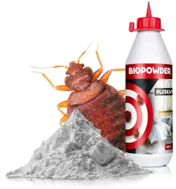 biopowder-ziemia-okrzemkowa-150g-srodek-naturalny-zwalczajacy-pluskwy-stron