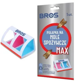 pulapka-feromonowa-klejowa-na-mole-spozywcze-max-lep-feromony-bros