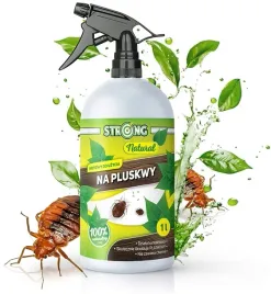 naturalny-srodek-na-pluskwy-spray-na-pluskwy-w-materacu-strong-natural-1-l