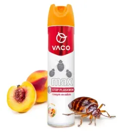 vaco-spray-na-pluskwy-300ml