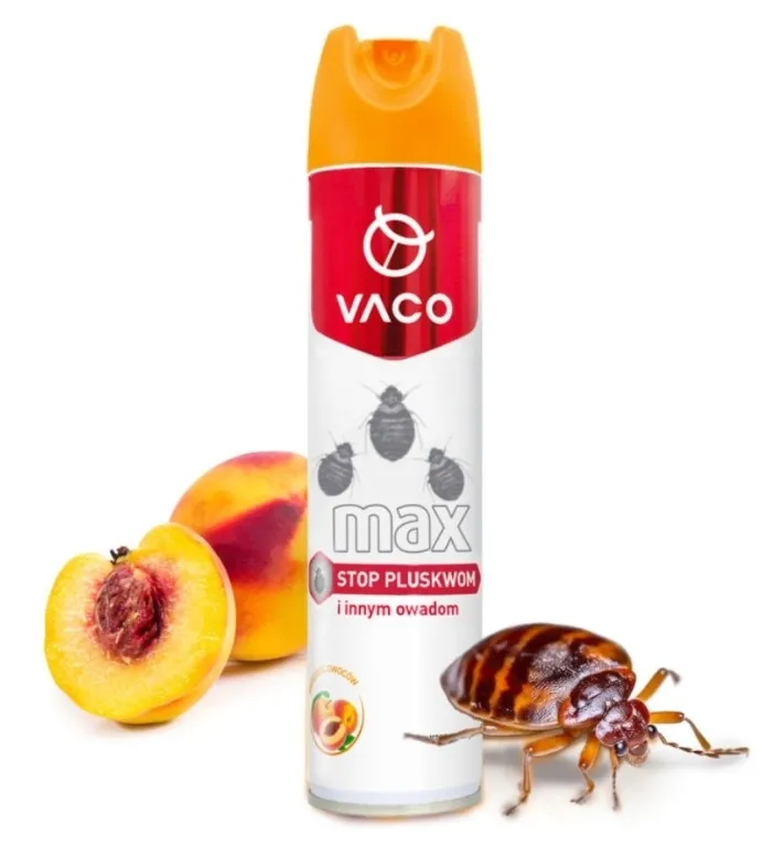 vaco-spray-na-pluskwy-300ml