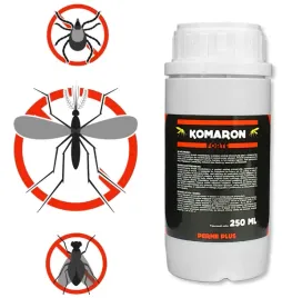 komaron-forte-mocny-i-wydajny-oprysk-na-komary-i-kleszcze-koncentrat-250ml