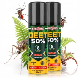2x-srodek-spray-aerozol-preparat-na-komary-kleszcze-meszki-50percent-deet-strong