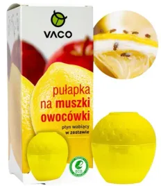vaco-ekologiczna-pulapka-skutecznie-wylapujaca-na-muszki-owocowki