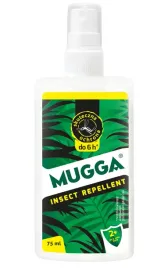 spray-na-komary-przeciw-kleszczom-mugga-dla-dzieci