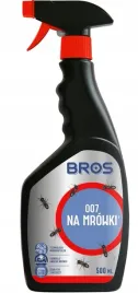plyn-bros-007-na-mrowki-skuteczna-ochrona-domu-i-ogrodu
