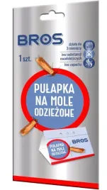 bros-pulapka-bez-zapachowa-na-mole-odziezowe