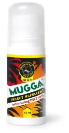 roll-on-na-kleszcze-i-komary-mugga-strong-50percent-deet