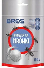 bros-proszek-na-mrowki-100-g-doypack-saszetka