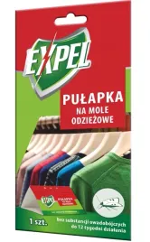 expel-pulapka-na-mole-odziezowe-ubraniowe-1-szt
