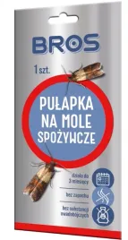 pulapka-na-mole-spozywcze-feromonowa-wabiaca-skuteczny-lep-bros