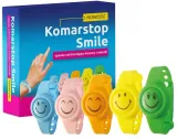 komarstop-smile-opaska-na-komary