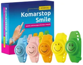 komarstop-smile-opaska-na-komary