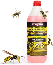 silny-plyn-wabiacy-na-muchy-osy-muszki-owocowki-uzupelniacz-1l-strong