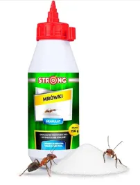 srodek-na-mrowki-najlepsza-trutka-na-mrowki-do-domu-proszek-strong-150-g