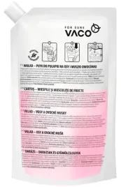 vaco-wklad-plyn-do-pulapki-na-osy-muchy-szerszenie-200-ml
