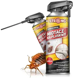 skuteczny-srodek-na-pluskwy-miotacz-do-zwalczania-pluskiew-strong-400ml