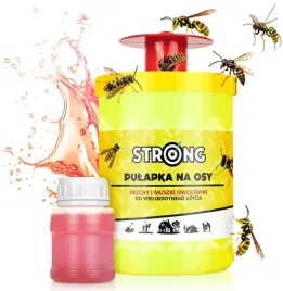 pulapka-na-osy-muchy-i-muszki-osolapka-strong-fly-catcher-1-szt-plyn-wab