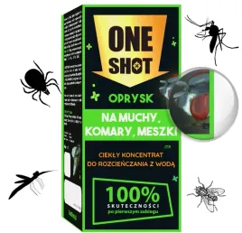 oprysk-na-komary-preparat-na-meszki-sridek-na-muchy-silny-koncentrat-100ml
