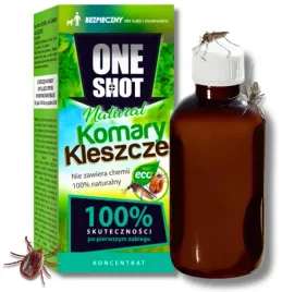 srodek-na-komary-oprysk-na-komary-kleszcze-do-ogrodu-silny-koncentrat-250ml