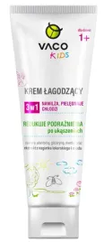 vaco-kids-krem-na-ukaszenia-krem-lagodzacy-dla-dzieci-od-1-roku-zycia-75ml
