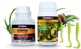 strong-oprysk-srodek-na-kleszcze-utrwalacz-mgla-250ml-3-x-lapki