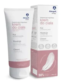 allergoff-atopy-regenerujaco-lagodzacy-krem-do-ciala-250-ml-icb-pharma
