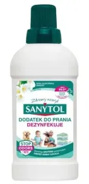 sanytol-dezynfekujacy-dodatek-do-prania-o-zapachu-bialych-kwiatow-500-ml