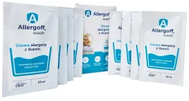 koncentrat-do-prania-allergoff-wash-swierzb-wszy-160ml-8-saszetek