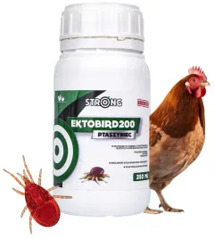 srodek-oprysk-na-piorojady-ptaszynca-kurzego-wszoly-roztocza-ektobird-250ml