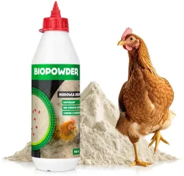 biopowder-na-ptaszynca-kurzego-150g-pyl-do-kurnika-sucha-kapiel-dla-kur
