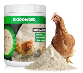 biopowder-zwalcza-ptaszynca-ptaszyniec-kurzy-plesniakowca-wszoly-500g