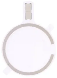 magnes-magsafe-magnet-magring-do-iphone-14-pro-or-14-pro-max