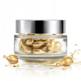 oriflame-intensywnie-odzywcze-kapsulki-do-twarzy-novage-30-szt