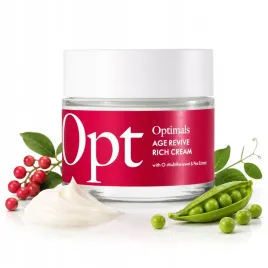 oriflame-bogaty-krem-do-twarzy-opt-optimals-age-revive-50-ml