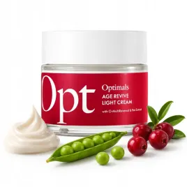 oriflame-lekki-krem-do-twarzy-opt-optimals-age-revive-50-ml